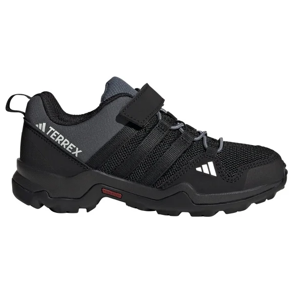 Adidas Terrex Ax2r Cf K Çocuk Outdoor Ayakkabı - Görsel 2