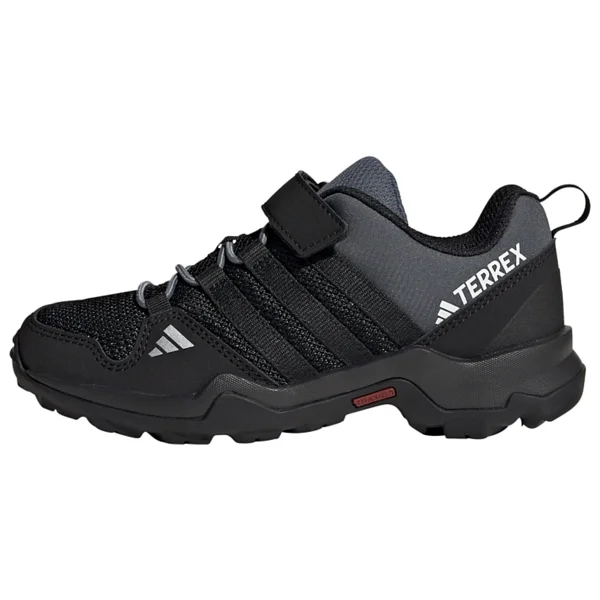Adidas Terrex Ax2r Cf K Çocuk Outdoor Ayakkabı - Görsel 3