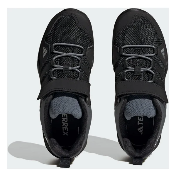 Adidas Terrex Ax2r Cf K Çocuk Outdoor Ayakkabı - Görsel 5