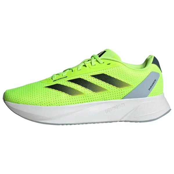 Adidas Duramo Sl Erkek Koşu Ayakkabısı - Görsel 3