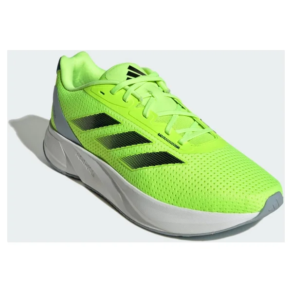 Adidas Duramo Sl Erkek Koşu Ayakkabısı - Görsel 4