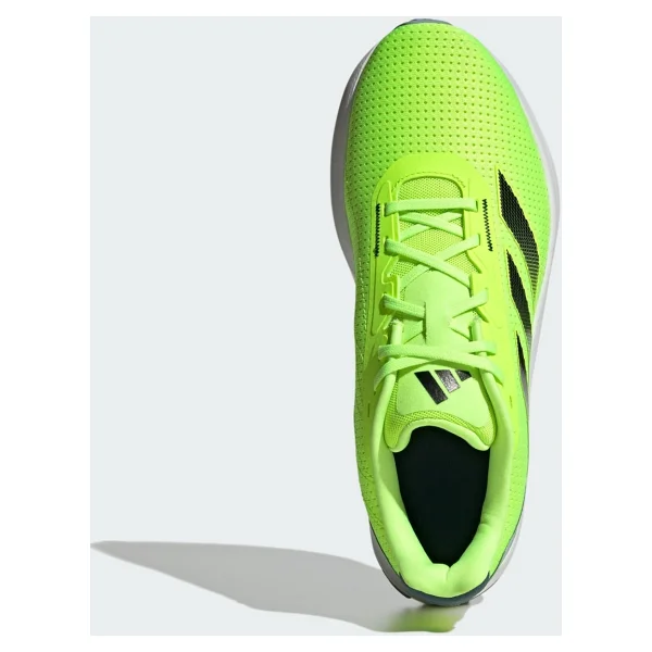 Adidas Duramo Sl Erkek Koşu Ayakkabısı - Görsel 5