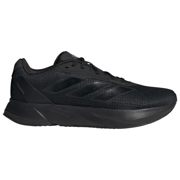Adidas Duramo Sl Ie7261 Siyah Erkek Koşu Ayakkabısı - Görsel 2