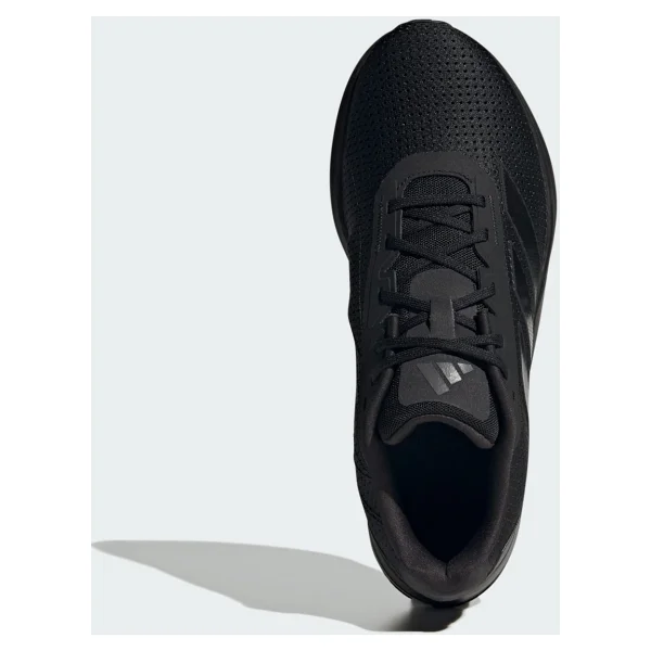 Adidas Duramo Sl Ie7261 Siyah Erkek Koşu Ayakkabısı - Görsel 5