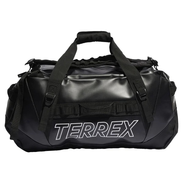 Adidas Terrex Ic5649 Spor Çantası - Görsel 2