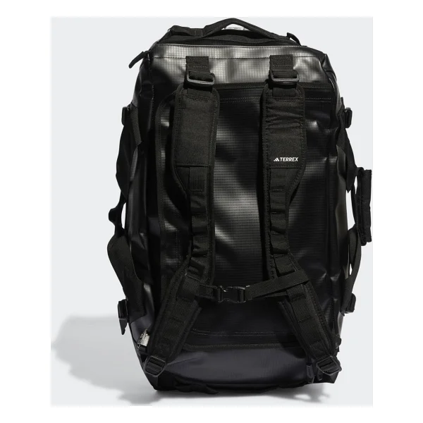 Adidas Terrex Ic5649 Spor Çantası - Görsel 3