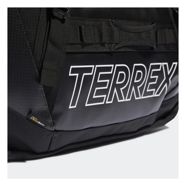 Adidas Terrex Ic5649 Spor Çantası - Görsel 4