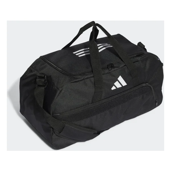 Adidas Tiro League Duffel M Hs9749 Spor Çantası - Görsel 2
