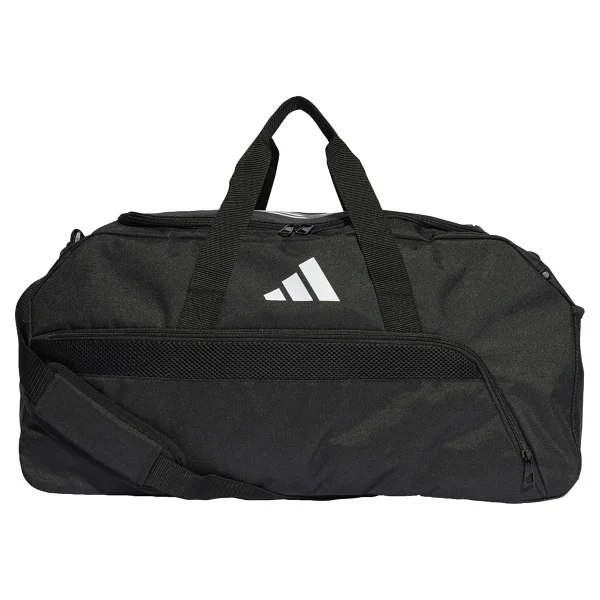 Adidas Tiro League Duffel M Hs9749 Spor Çantası - Görsel 3