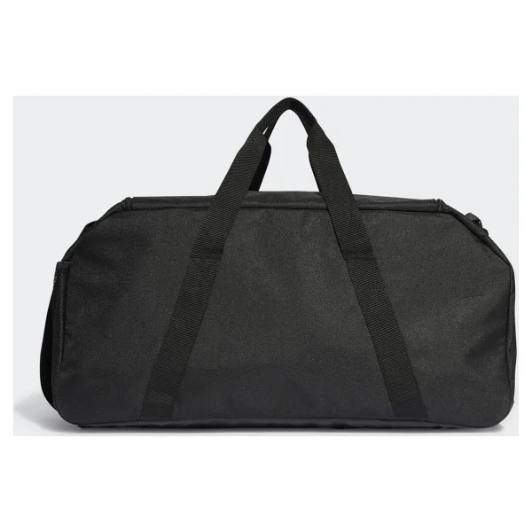 Adidas Tiro League Duffel M Hs9749 Spor Çantası - Görsel 4