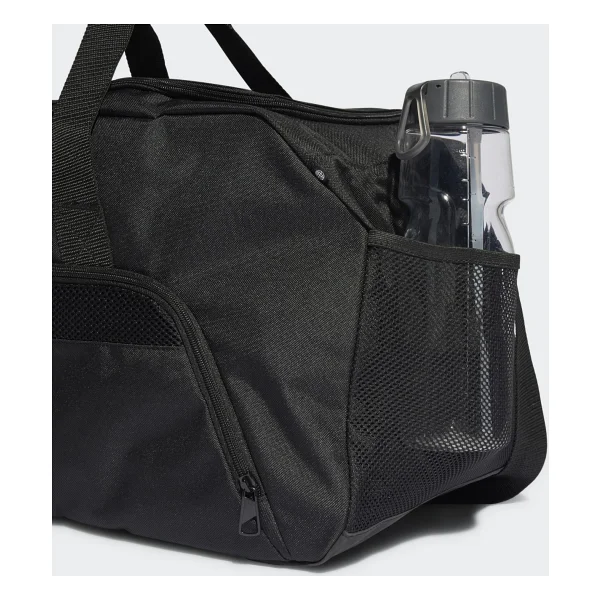 Adidas Tiro League Duffel M Hs9749 Spor Çantası - Görsel 6