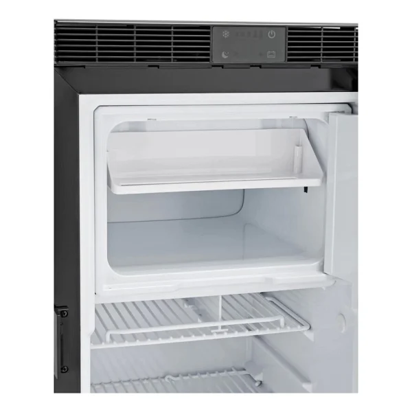 Indel B-Slım70 70lt 12v,24v Kompresörlü Karavan Buzdolabı - Görsel 4