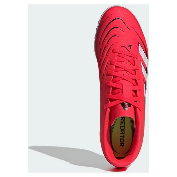 Adidas Predator Club Tf Halı Saha Ayakkabısı - Görsel 4