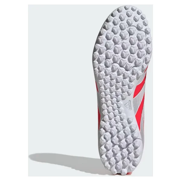 Adidas Predator Club Tf Halı Saha Ayakkabısı - Görsel 5