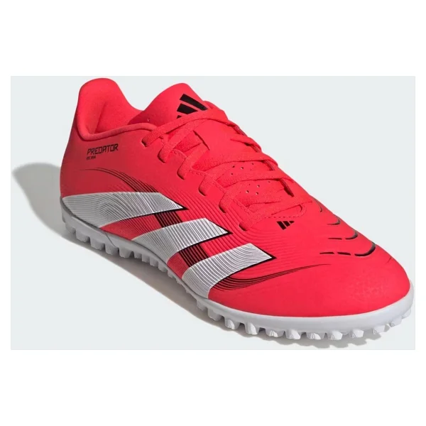 Adidas Predator Club Tf Halı Saha Ayakkabısı - Görsel 6