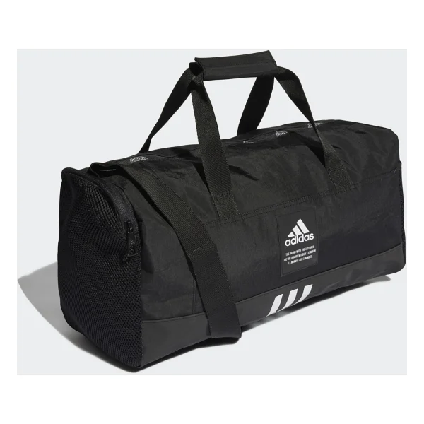 Adidas 4athlts Duf M Spor Çantası Hc7272 - Görsel 10