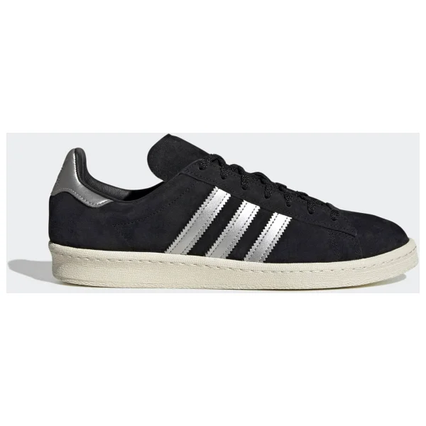 Adidas Campus 80s Erkek Spor Ayakkabı - Görsel 6