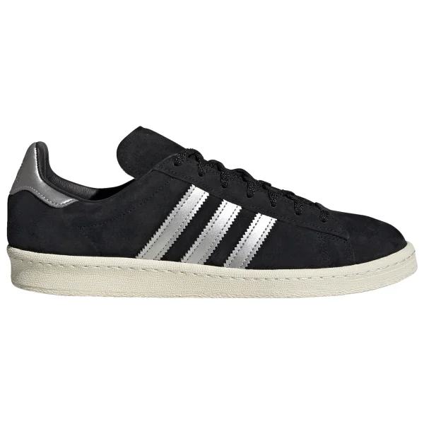 Adidas Campus 80s Erkek Spor Ayakkabı - Görsel 2
