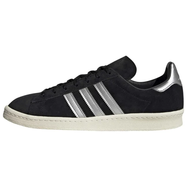 Adidas Campus 80s Erkek Spor Ayakkabı - Görsel 3