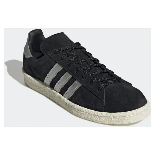 Adidas Campus 80s Erkek Spor Ayakkabı - Görsel 4