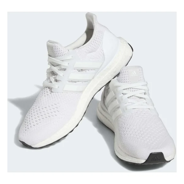 Adidas Ultraboost 1.0 Kadın Spor Ayakkabı - Görsel 3