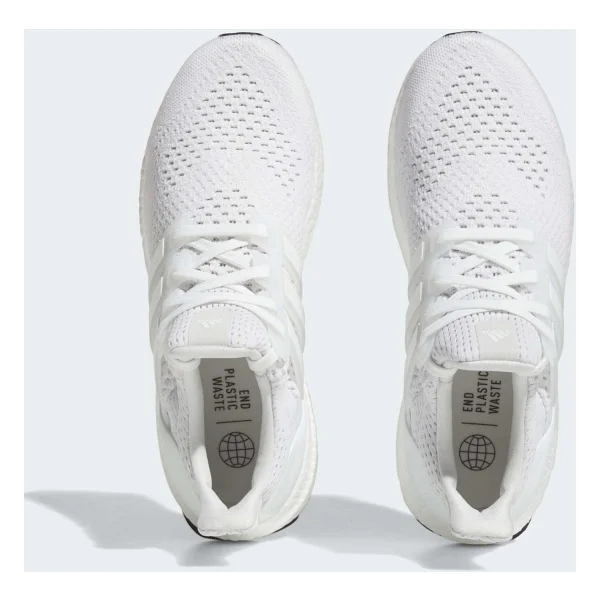 Adidas Ultraboost 1.0 Kadın Spor Ayakkabı - Görsel 4