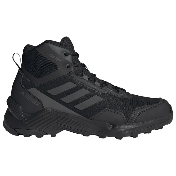 Adidas Terrex Eastrail 2.0 Mid Rain.Rdy Hp8600 Erkek Outdoor Bot - Görsel 6