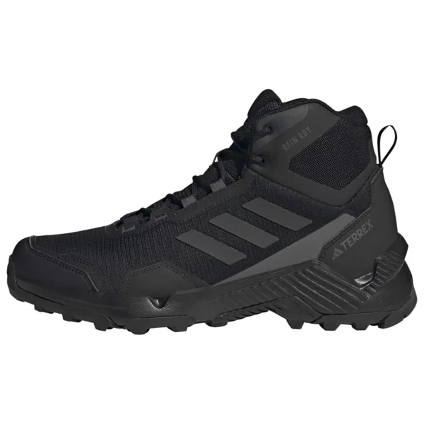 Adidas Terrex Eastrail 2.0 Mid Rain.Rdy Hp8600 Erkek Outdoor Bot - Görsel 2