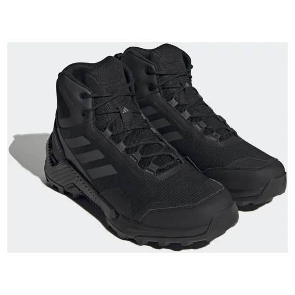 Adidas Terrex Eastrail 2.0 Mid Rain.Rdy Hp8600 Erkek Outdoor Bot - Görsel 3