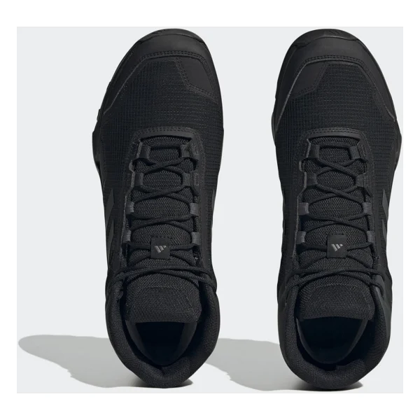 Adidas Terrex Eastrail 2.0 Mid Rain.Rdy Hp8600 Erkek Outdoor Bot - Görsel 4