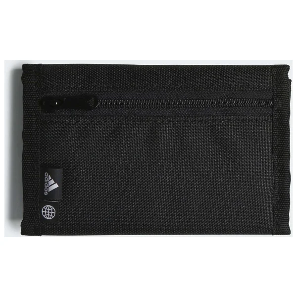 Adidas Linear Essentials Ht4741 Erkek Cüzdan - Görsel 2