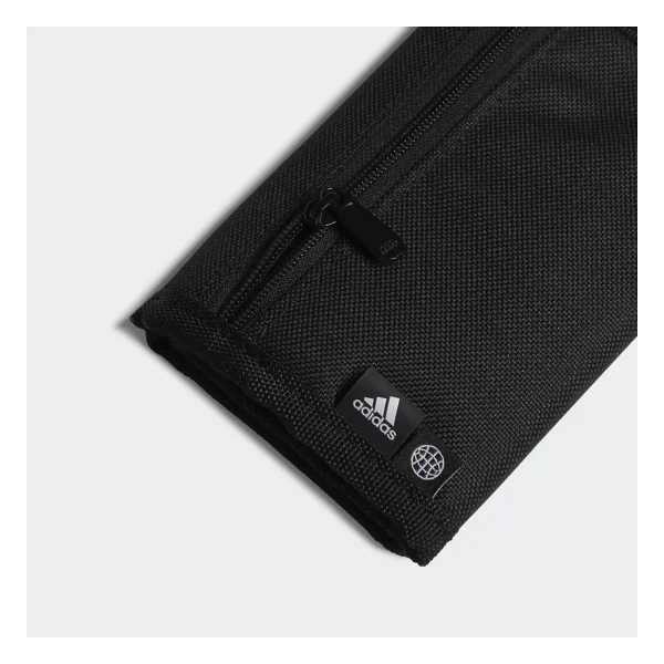 Adidas Linear Essentials Ht4741 Erkek Cüzdan - Görsel 3