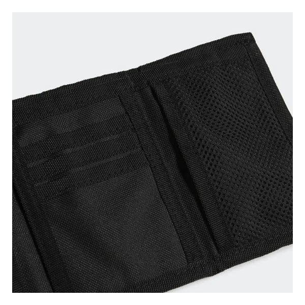 Adidas Linear Essentials Ht4741 Erkek Cüzdan - Görsel 4