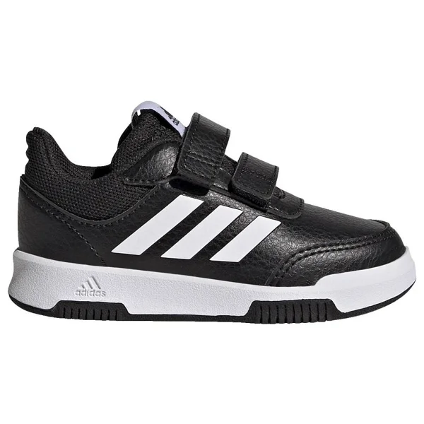 Adidas Tensaur Sport 2.0 Cf I Bebek Spor Ayakkabı - Görsel 2