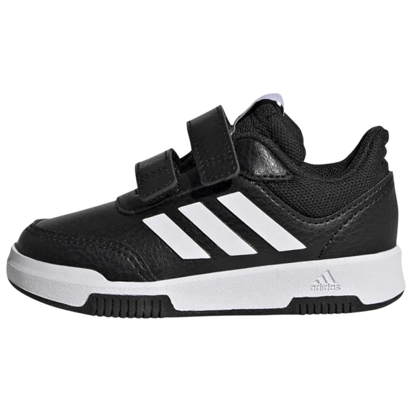 Adidas Tensaur Sport 2.0 Cf I Bebek Spor Ayakkabı - Görsel 3