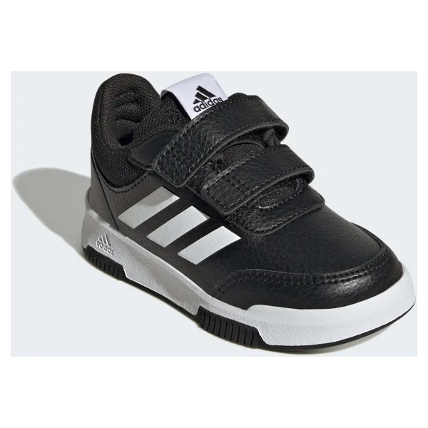 Adidas Tensaur Sport 2.0 Cf I Bebek Spor Ayakkabı - Görsel 4