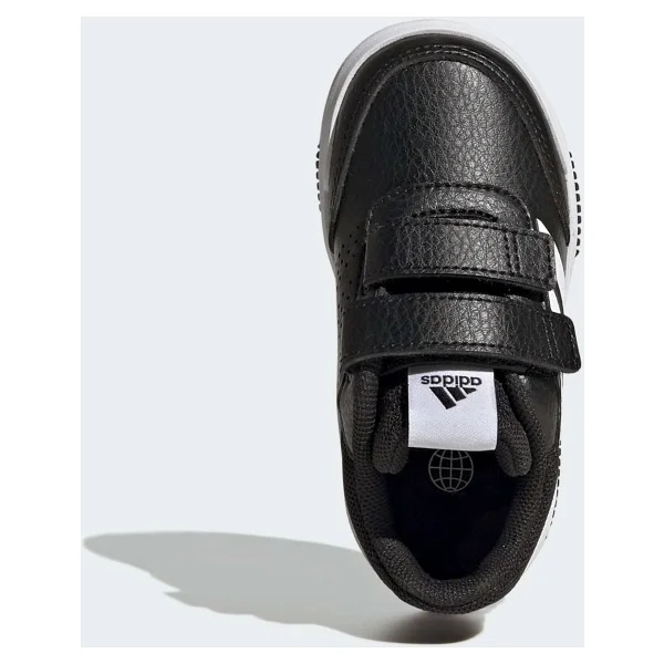 Adidas Tensaur Sport 2.0 Cf I Bebek Spor Ayakkabı - Görsel 5