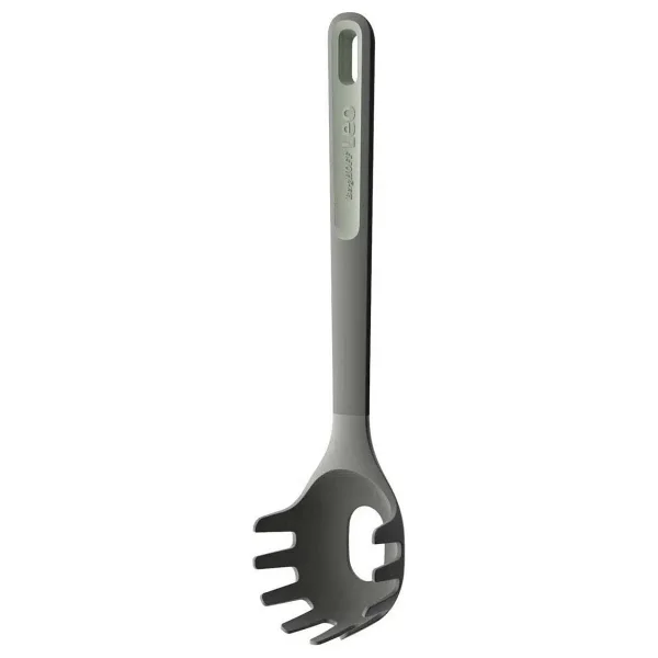 Berghoff Leo Balance Spagetti Kaşığı - Gri - Görsel 3