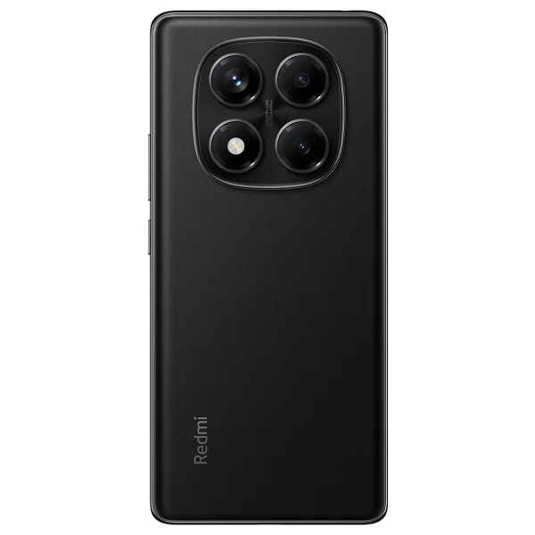 Xiaomi Redmi Note 14 Pro 256 GB 8 GB - Görsel 2