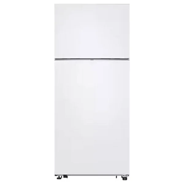 Samsung Rt53dg7a14wwtr Çift Kapılı No Frost Buzdolabı - Görsel 8