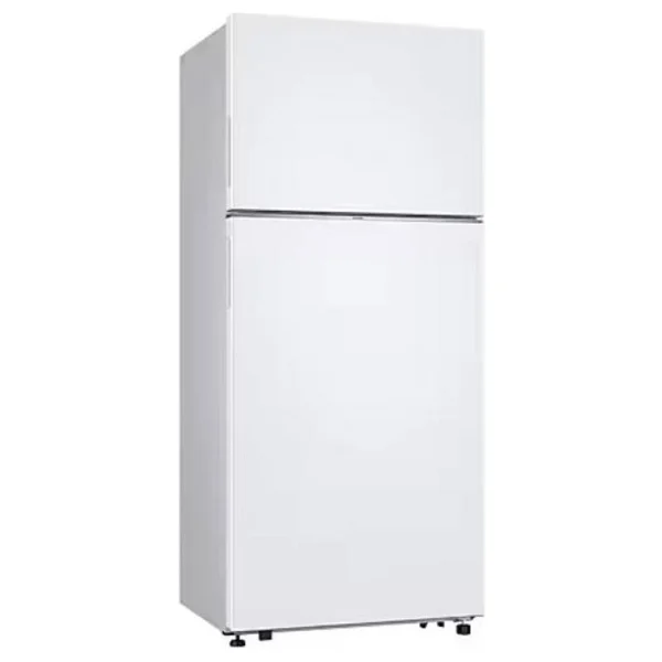 Samsung Rt53dg7a14wwtr Çift Kapılı No Frost Buzdolabı - Görsel 9