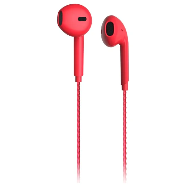 Lenovo Lecoo Eh104 Kablolu Kulak İçi Kulaklık - Görsel 6