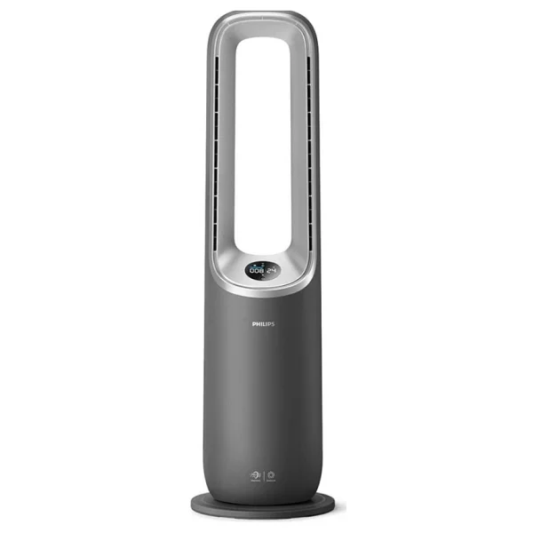 Philips Amf870/15 3in1 Hava Temizleyici - Görsel 6