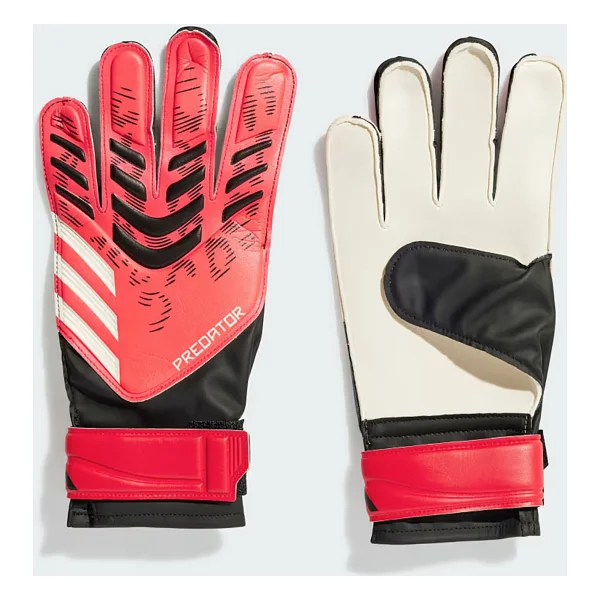 Adidas Predator Jh3805 Kaleci Eldiveni - Görsel 3