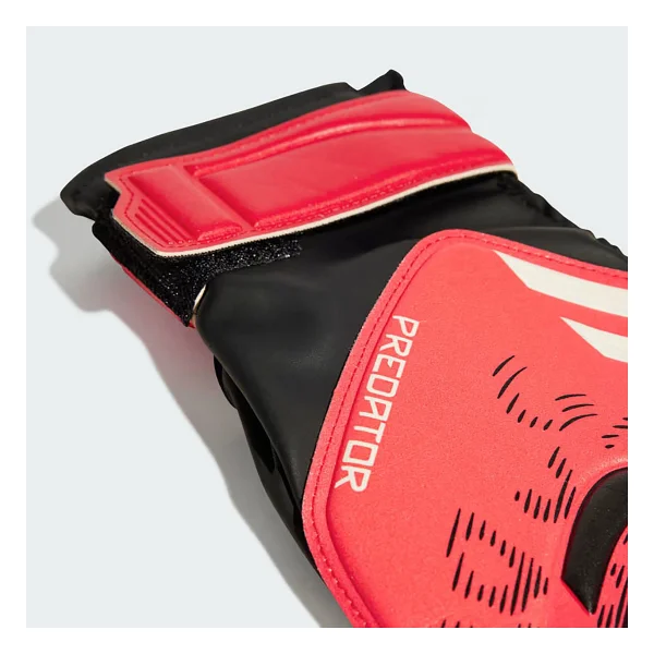 Adidas Predator Jh3805 Kaleci Eldiveni - Görsel 4