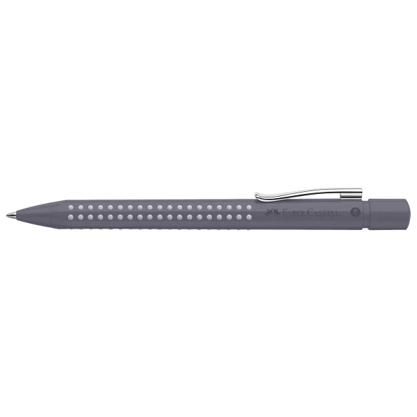 Faber-Castell Grip 2010 0.7 Mm Versatil Uçlu Kalem - Görsel 2