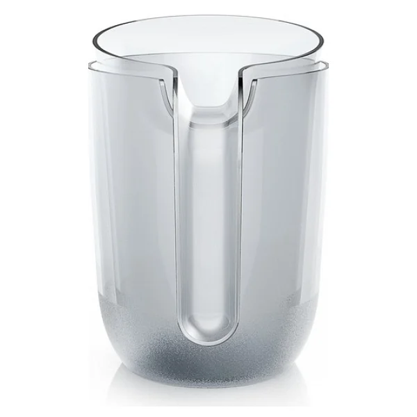 Bosch Vitaextract Mesm731m Slow Juicer 150 W Yavaş Sıkım Katı Meyve Sıkacağı - Görsel 3
