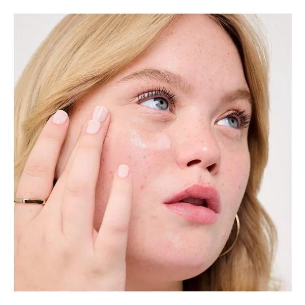Benefit The Porefessional Matte Primer - Görsel 2