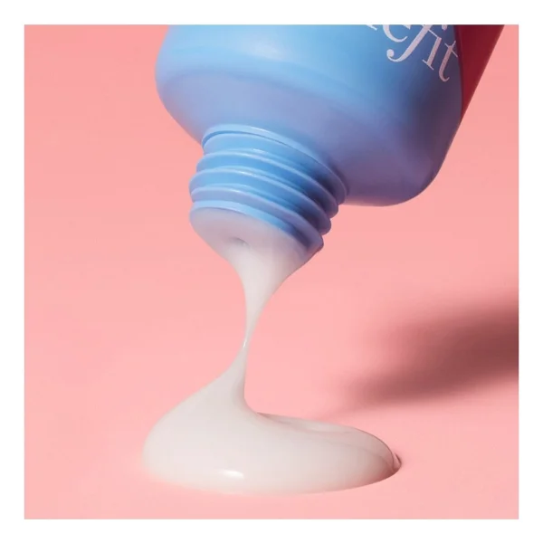 Benefit The Porefessional Matte Primer - Görsel 3