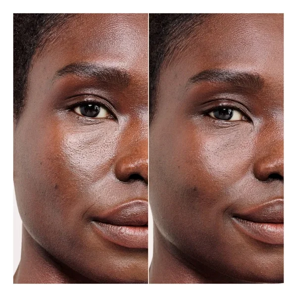 Benefit The Porefessional Matte Primer - Görsel 4